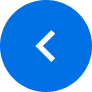 icon arrow left