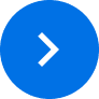 icon arrow right