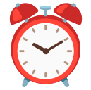 card icon