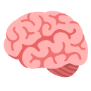 card icon