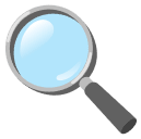 card icon