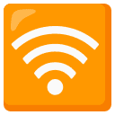 slide icon