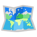card icon