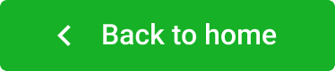 back to home button