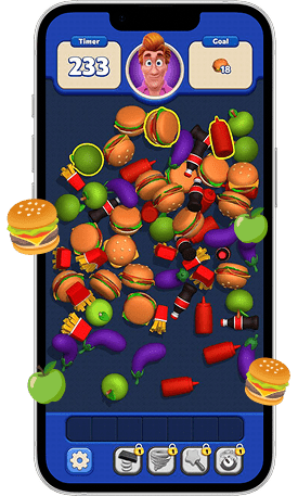 image phone