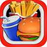 logo super match factory