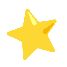 image star