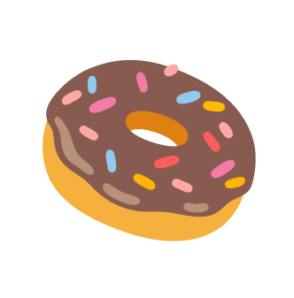 image cookies